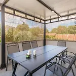 公寓 3 Bedroom Amazing In