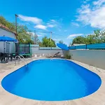 3 Bedroom Amazing In Banjevci