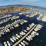 公寓 3 Bedroom Amazing In