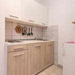 3 Bedroom Amazing In * Banjevci