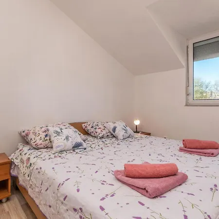 3 Bedroom Amazing In Апартаменты