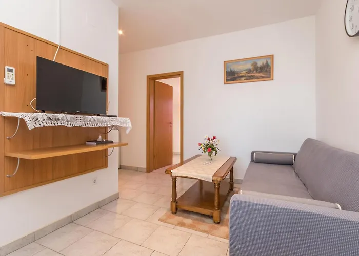 3 Bedroom Amazing In شقة