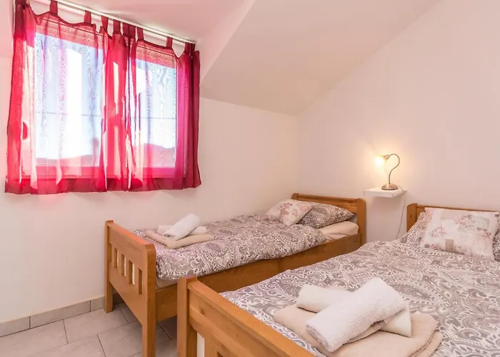شقة 3 Bedroom Amazing In *