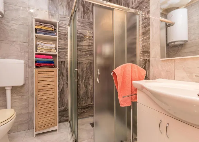 3 Bedroom Amazing In