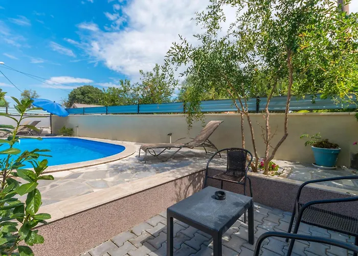 3 Bedroom Amazing In *