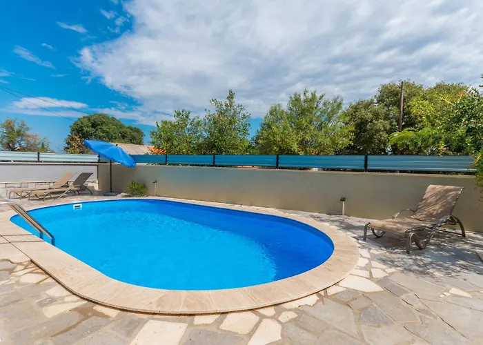 3 Bedroom Amazing In شقة *