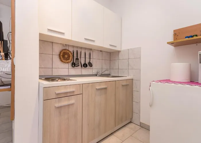 3 Bedroom Amazing In * Banjevci