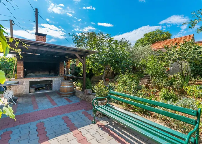 3 Bedroom Amazing In * Banjevci