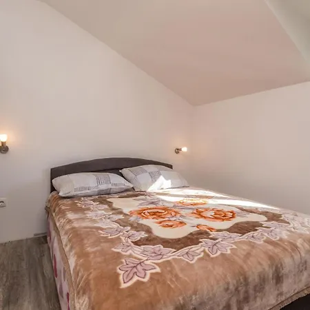 3 Bedroom Amazing In
