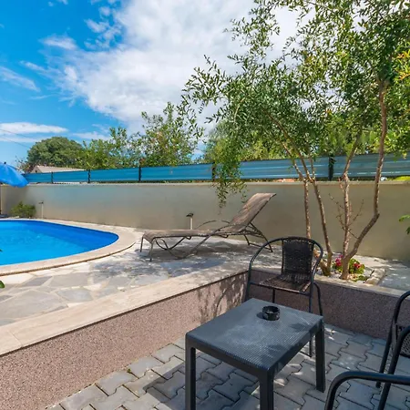 3 Bedroom Amazing In *