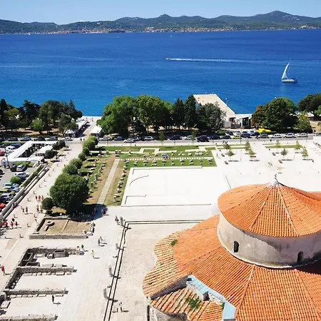 3 Bedroom Amazing In Apartamento Banjevci