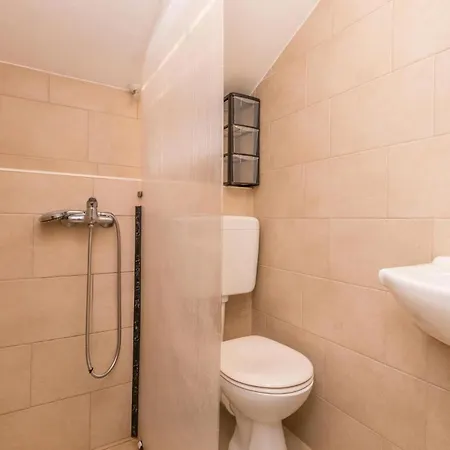 3 Bedroom Amazing In Banjevci
