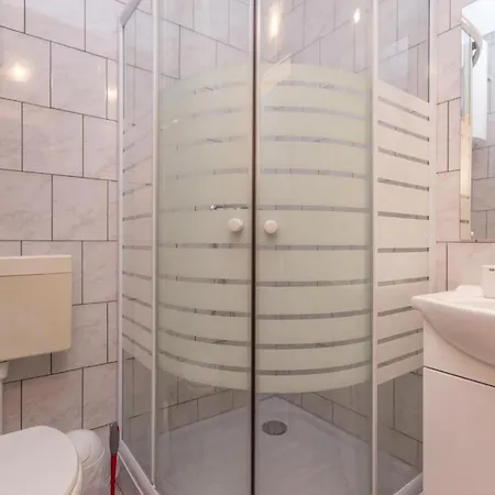 3 Bedroom Amazing In * Banjevci