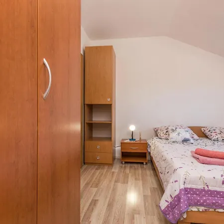 3 Bedroom Amazing In