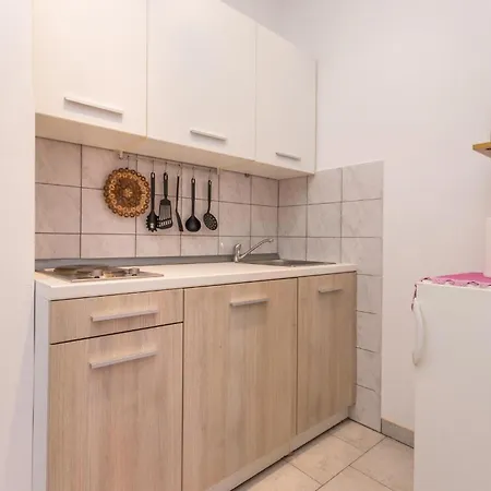 3 Bedroom Amazing In * Banjevci