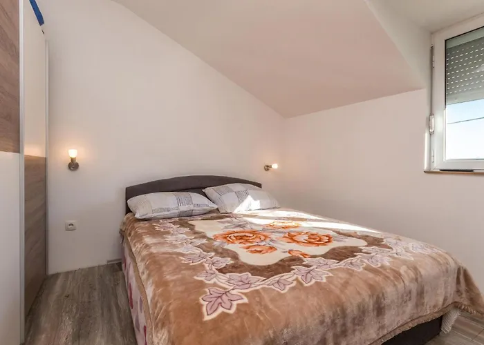3 Bedroom Amazing In