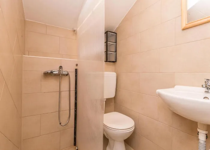 3 Bedroom Amazing In Banjevci