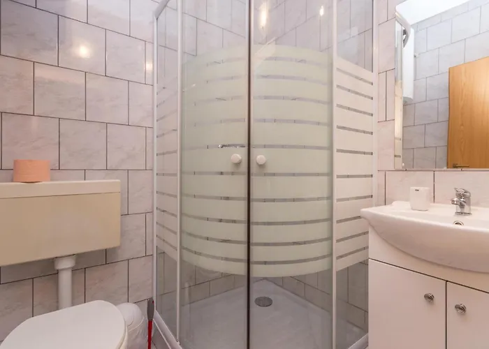 3 Bedroom Amazing In * Banjevci