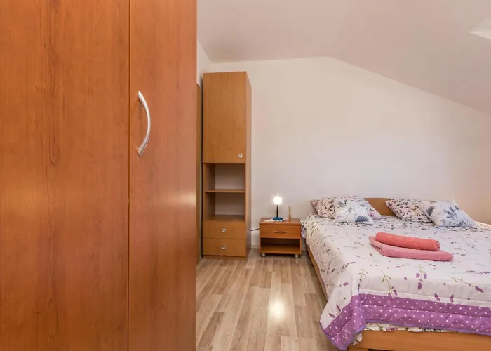 3 Bedroom Amazing In