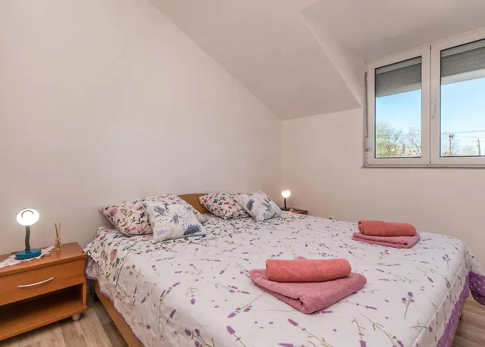 3 Bedroom Amazing In Διαμέρισμα